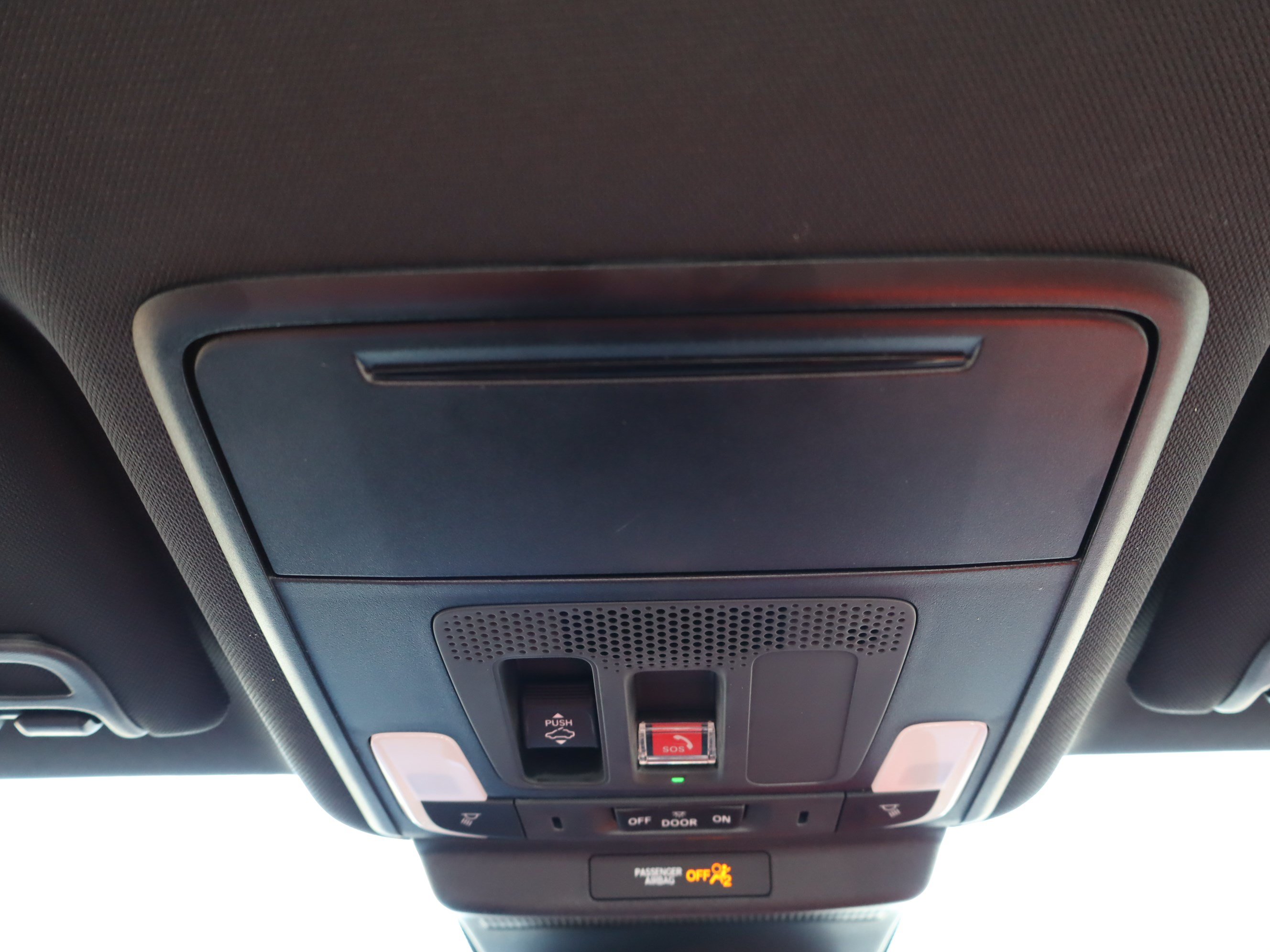 Used 2026 Honda Accord Sport image 29