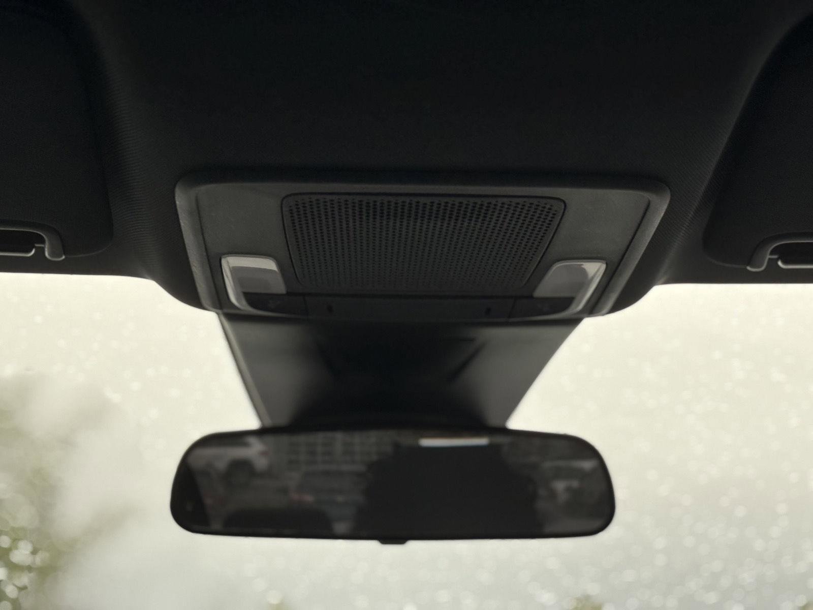 Certified 2024 Honda Civic Sport image 22