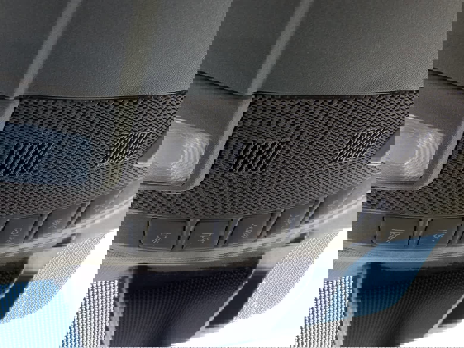 Used 2022 Ford F350 XL w/ Power Equipment Group image 32