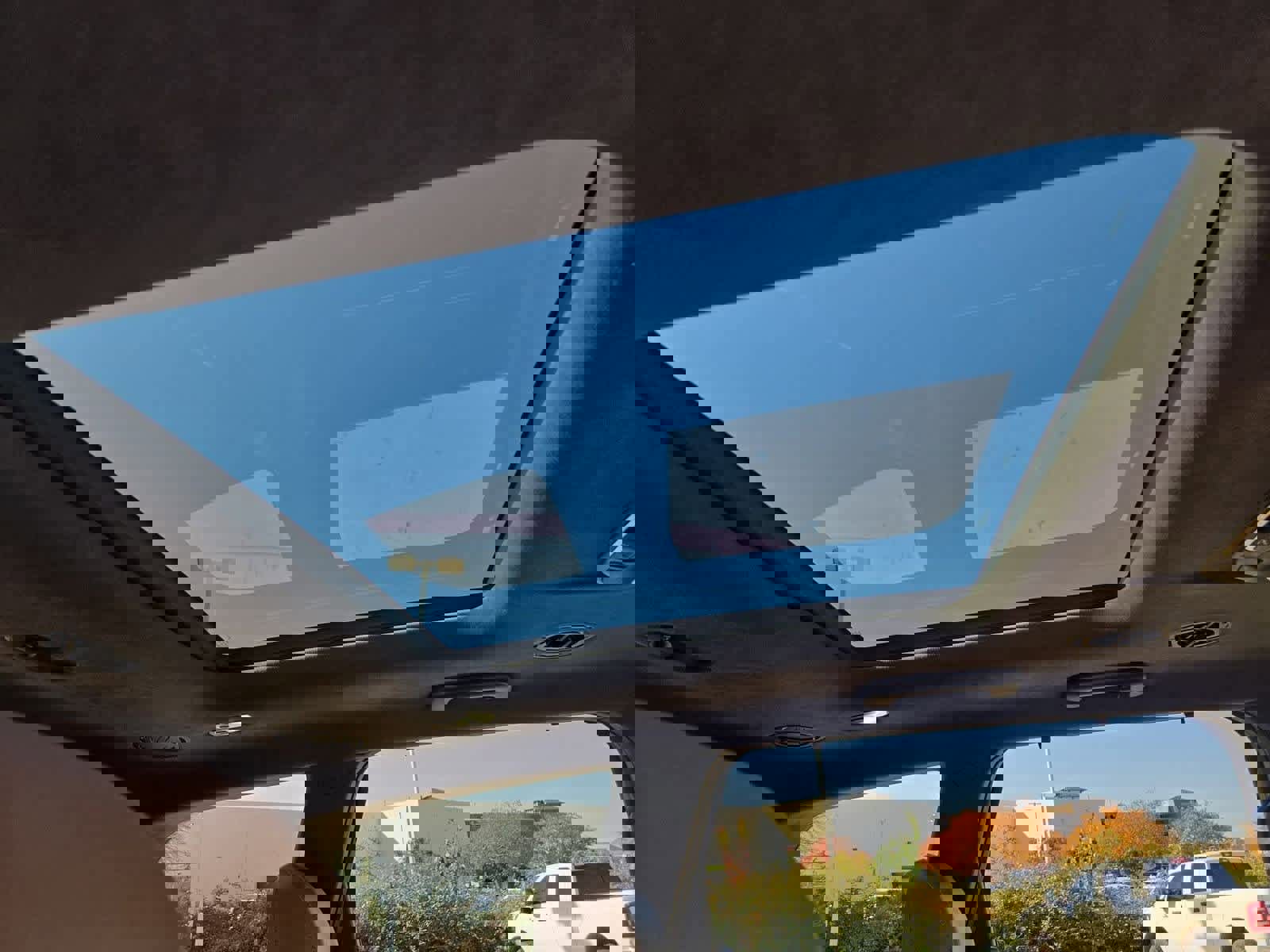 Used 2020 Kia Telluride SX w/ SX Prestige Package image 21