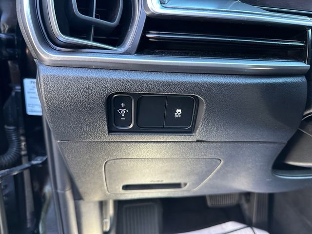 Used 2024 Kia Sorento S image 22