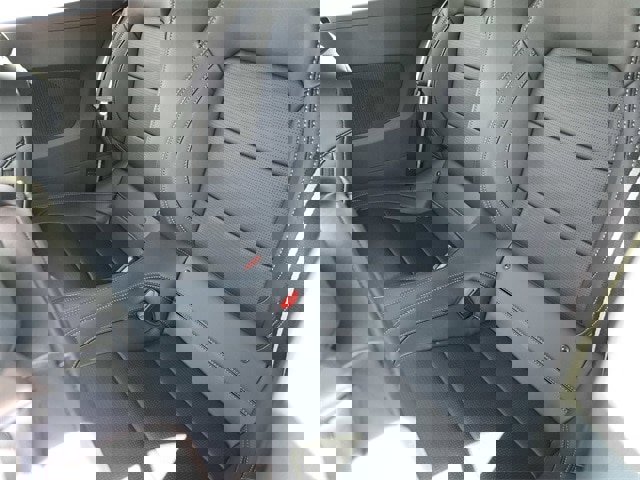 New 2025 Ford Mustang GT Premium image 34