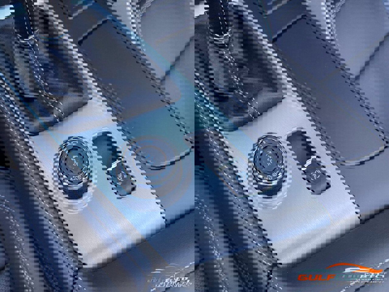 Used 2015 Chevrolet Corvette Z06 w/ 3LZ Preferred Equipment Group image 21