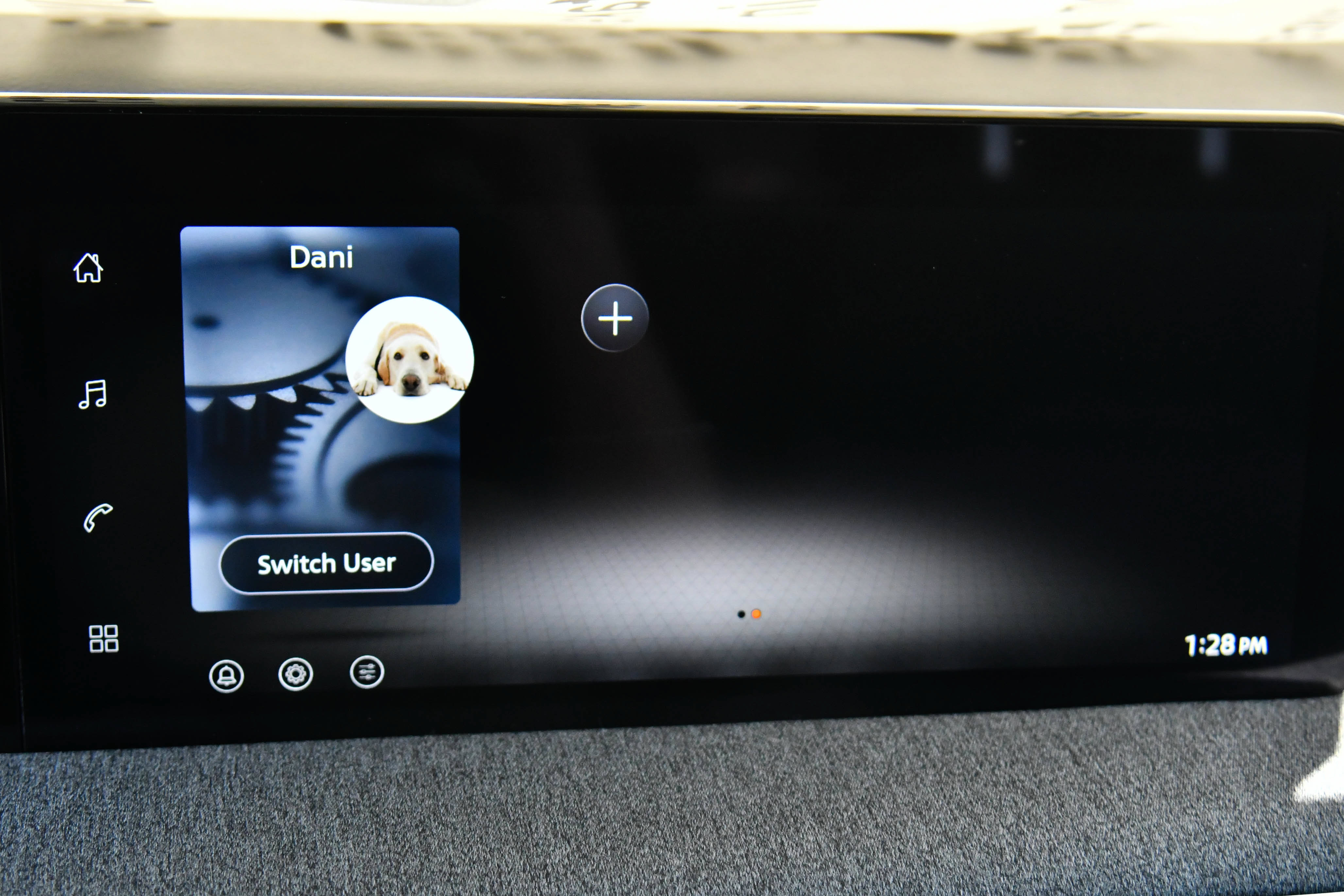 Used 2026 Nissan Kicks SV FWD image 19