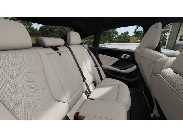 New 2026 BMW 228i xDrive w/ Premium Package image 12