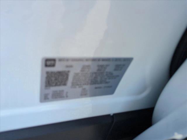 Used 2024 Chevrolet Equinox LT FWD image 24