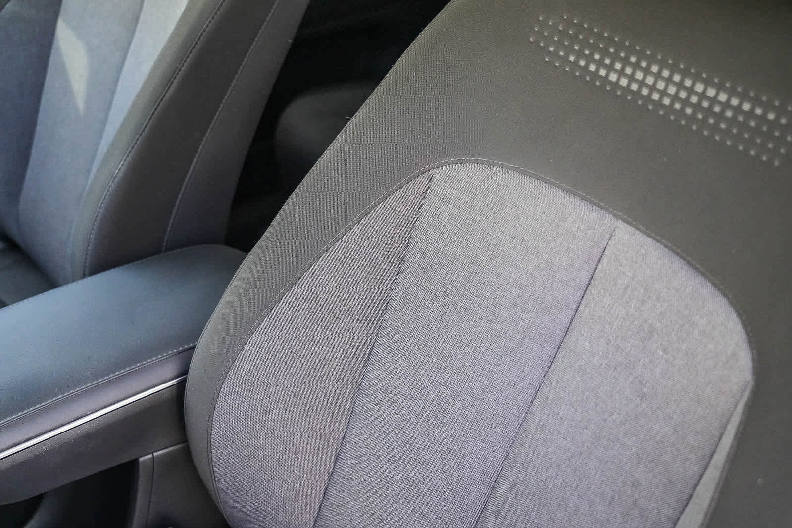 Used 2024 Hyundai Ioniq 5 SEL RWD image 24