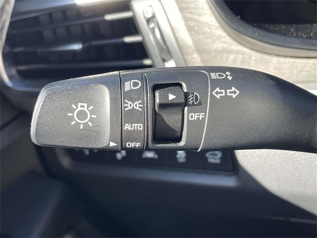 Certified 2022 Kia Telluride SX image 36