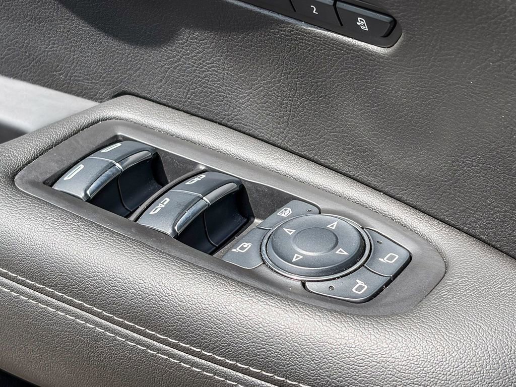 Used 2023 Cadillac XT6 Luxury FWD image 43