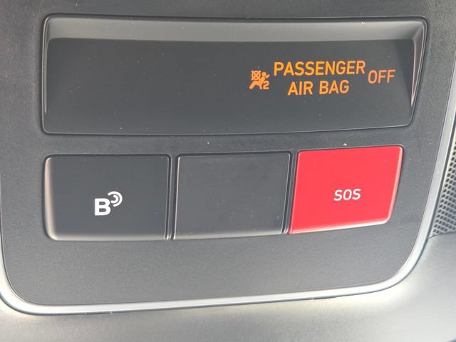 New 2026 Hyundai Santa Cruz SEL AWD/4WD image 8