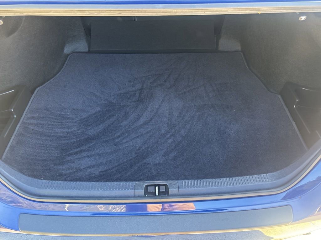 Used 2024 Toyota Camry XSE image 15