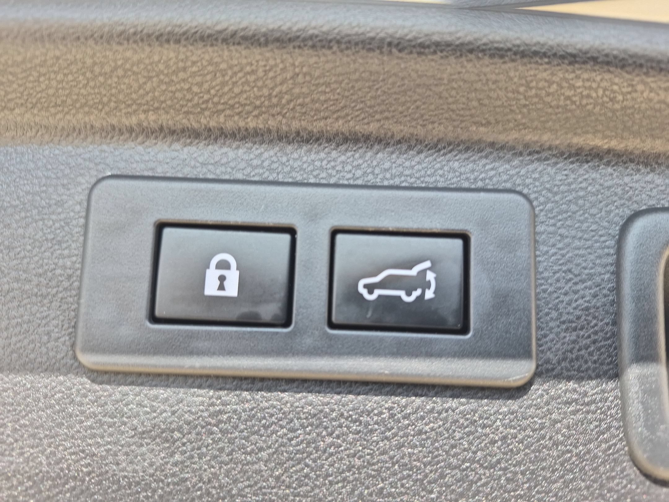Used 2022 Subaru Forester Wilderness AWD/4WD image 28