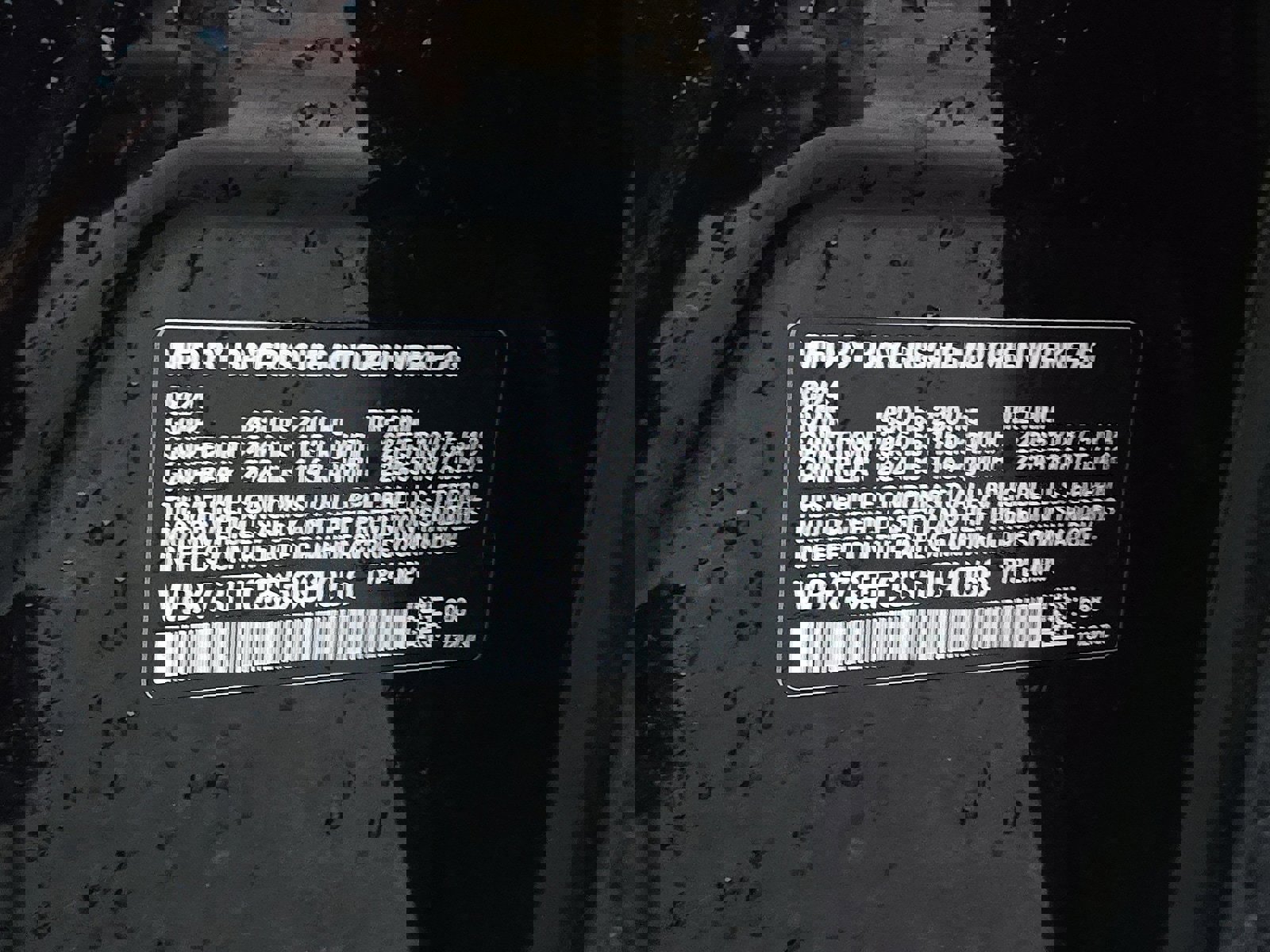 Certified 2025 BMW X1 xDrive28i w/ Technology Package image 26