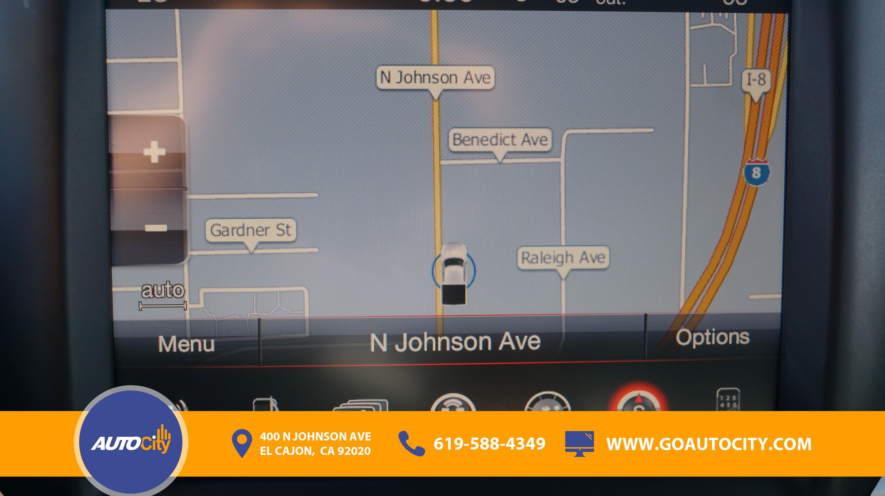 Used 2016 RAM 2500 Outdoorsman image 25