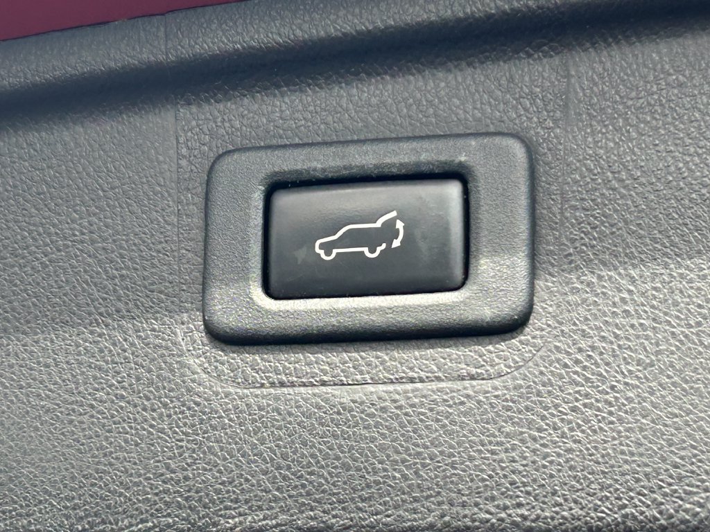 Used 2019 Subaru Outback 2.5i Limited AWD/4WD image 34