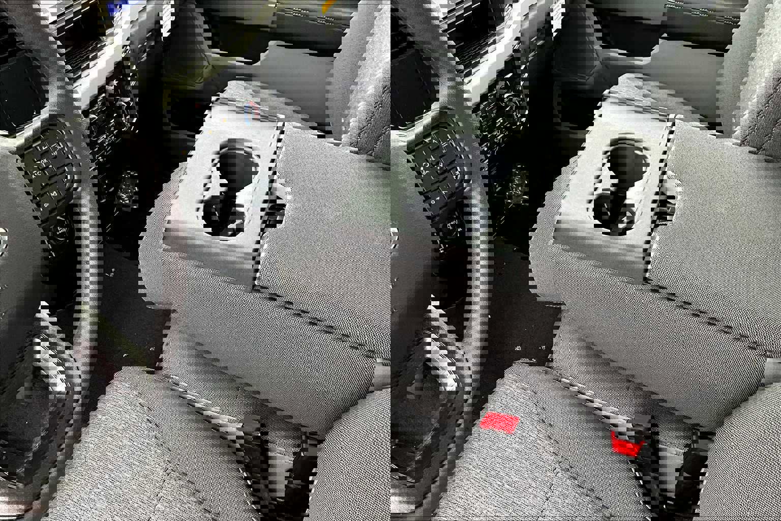 New 2026 Ford F250 XL w/ STX Appearance Package image 7