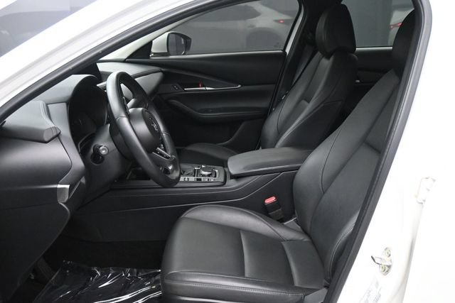 Certified 2023 MAZDA CX-30 AWD 2.5 S w/ Select Package image 18