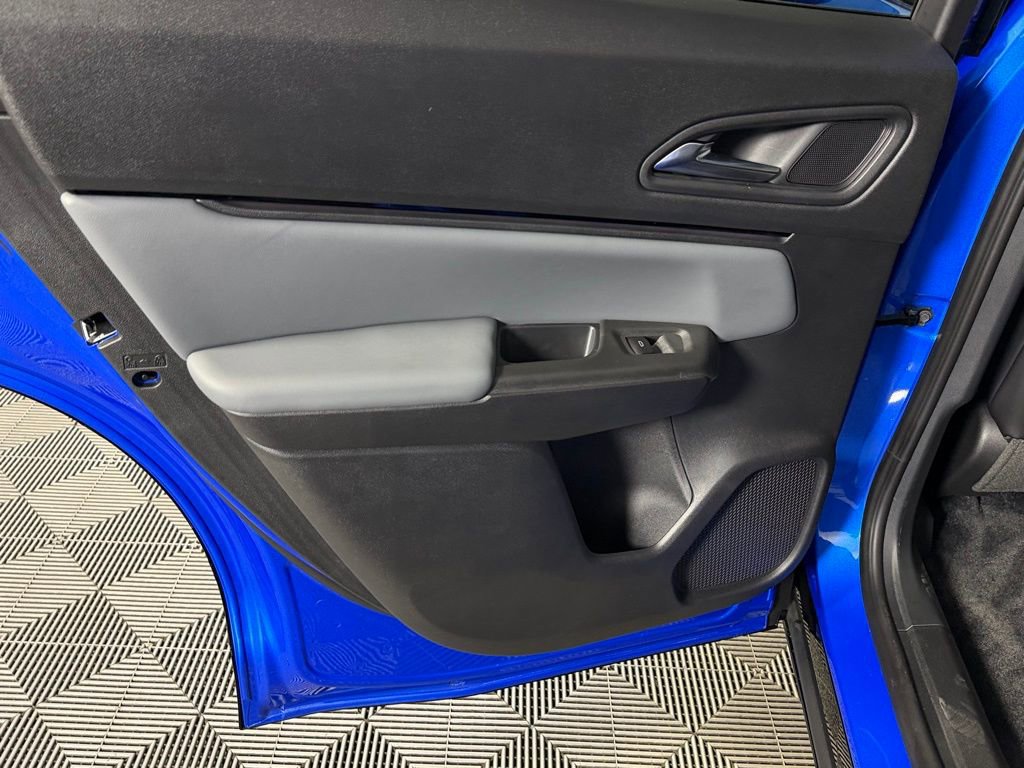 Used 2025 Honda Prologue Elite image 26