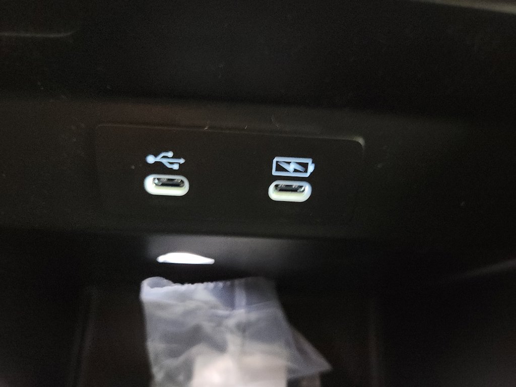 New 2026 Acura MDX FWD w/ Technology Package image 27