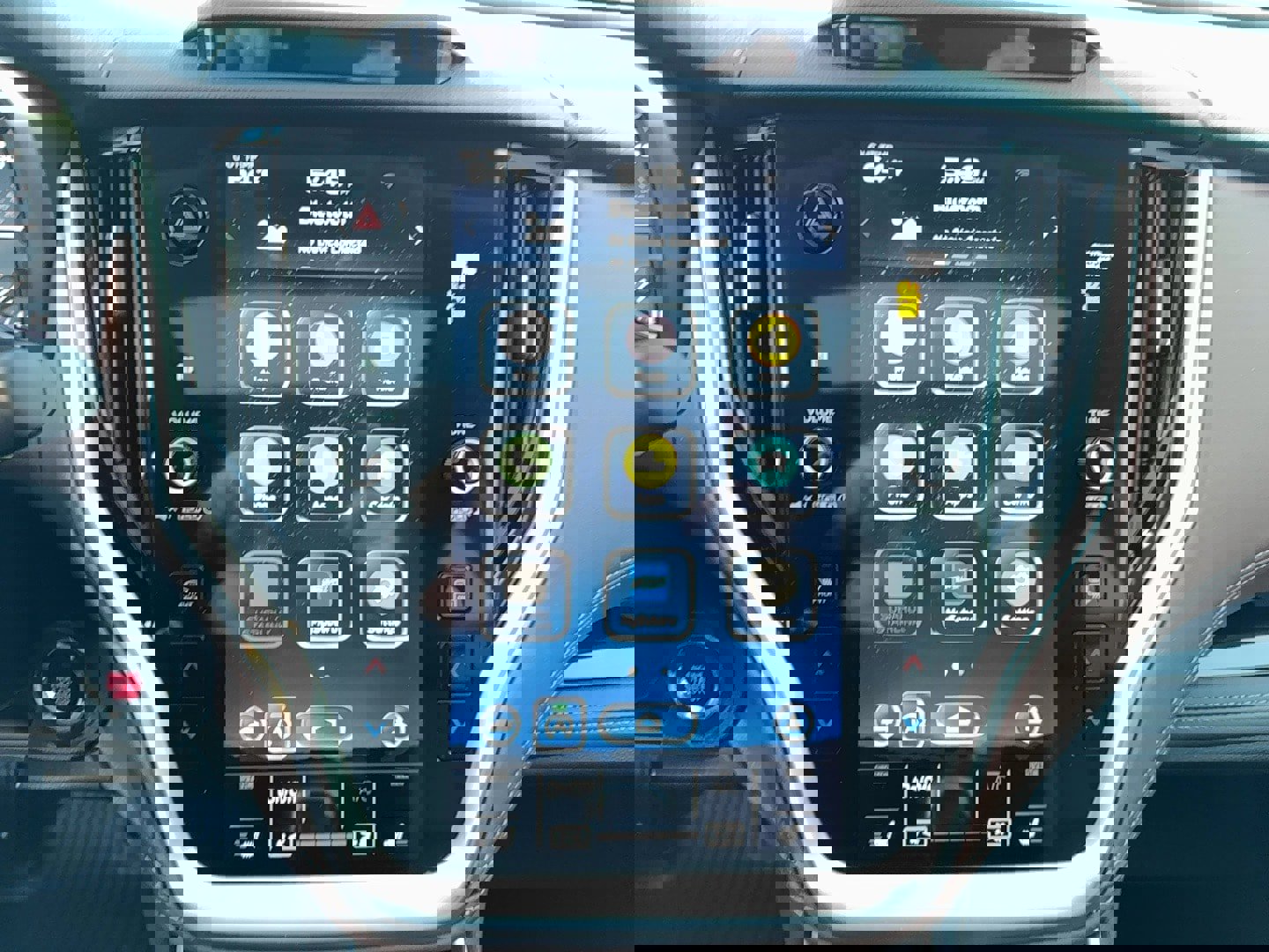 Used 2020 Subaru Outback Touring XT image 32