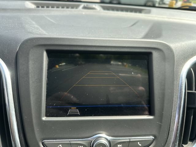 Used 2019 Chevrolet Equinox LT AWD/4WD image 28