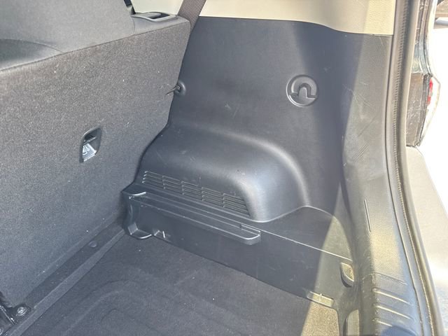 Used 2024 Kia Soul LX w/ Option Group 015 image 34