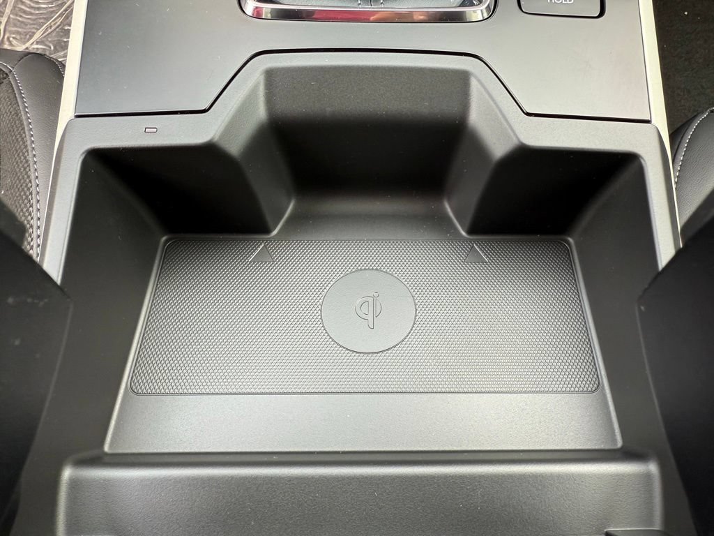 New 2026 MAZDA CX-5 Preferred AWD/4WD image 29