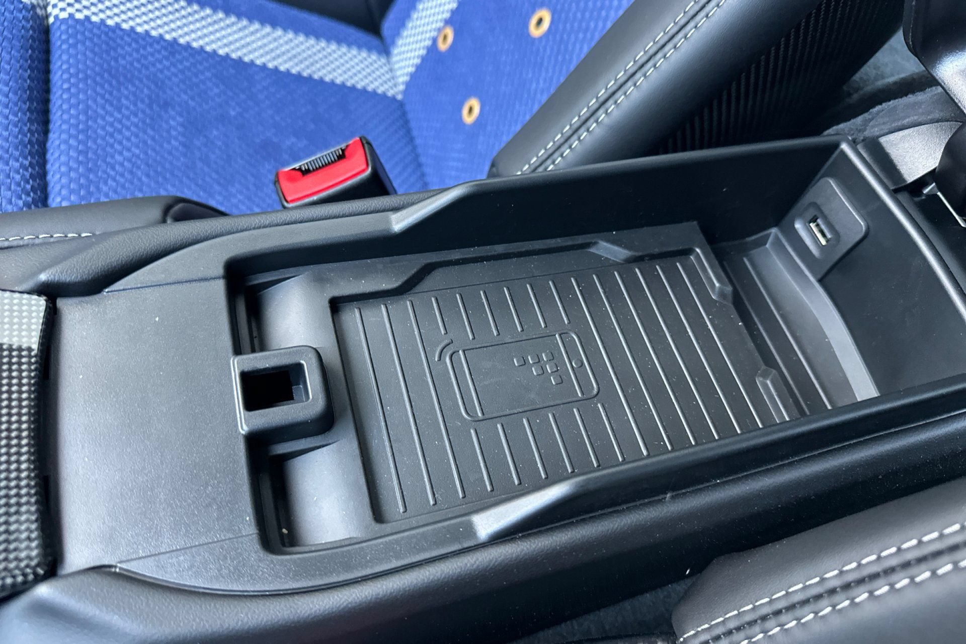 Certified 2018 Porsche 911 GT2 RS RWD image 25