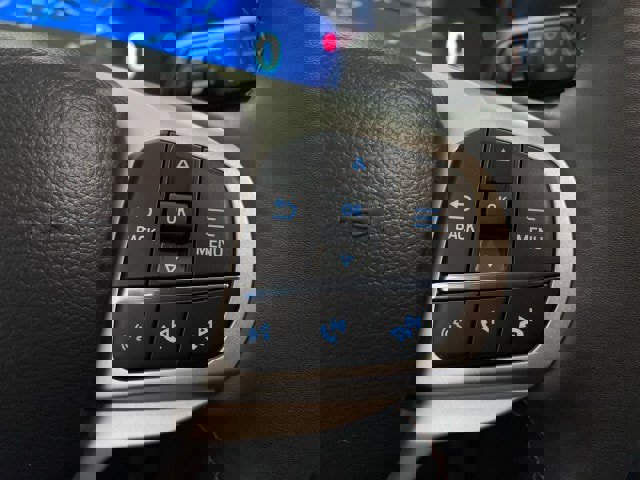 New 2026 Ford Explorer Active w/ Active Comfort Package image 22