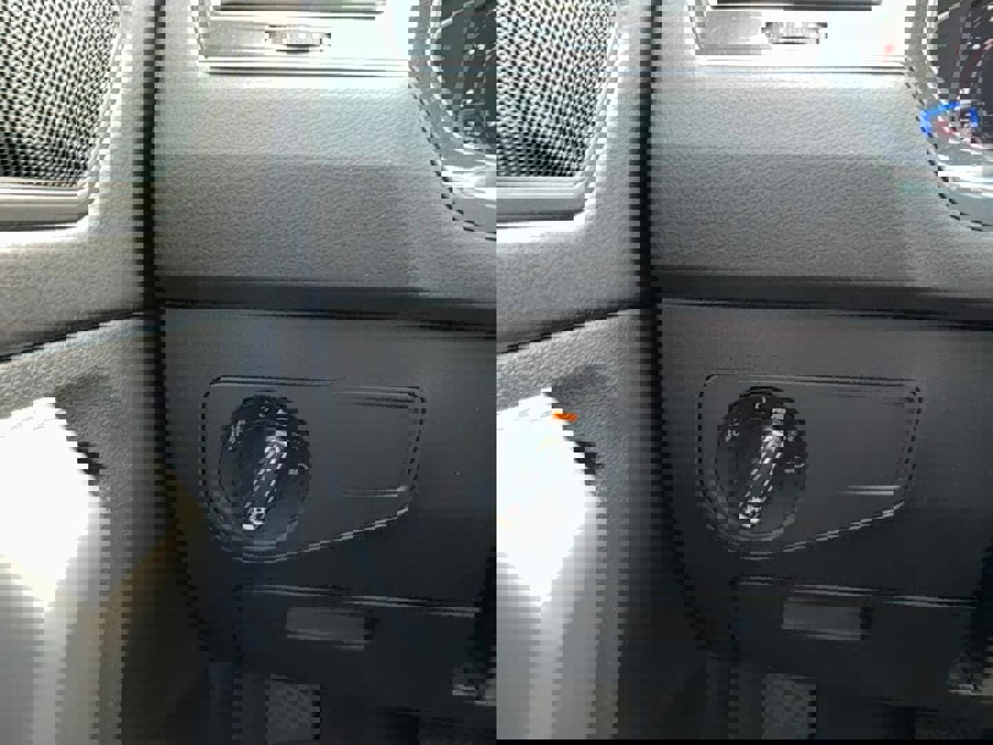 Used 2020 Volkswagen Tiguan SEL image 17