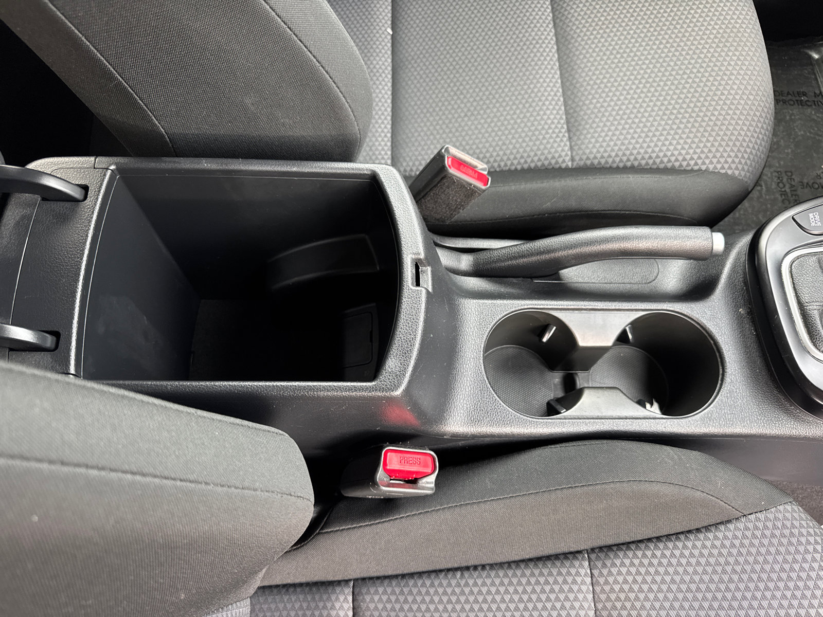 Used 2023 Kia Soul LX w/ Option Group 015 image 17