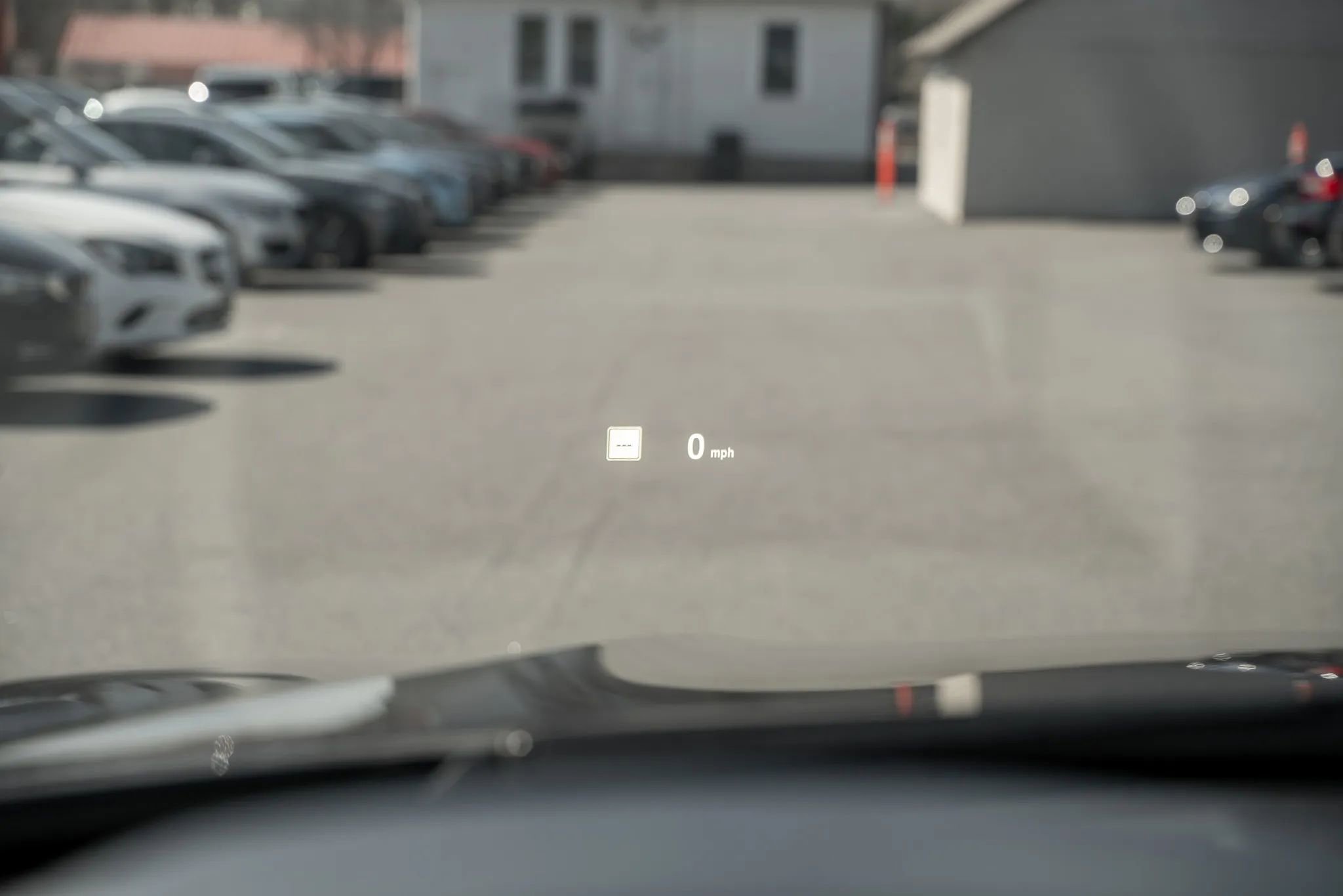 Used 2018 BMW X5 xDrive35i image 22