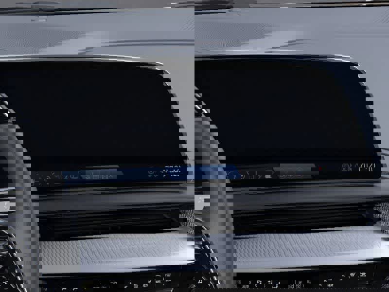 New 2026 Cadillac Optiq Sport 1 image 20