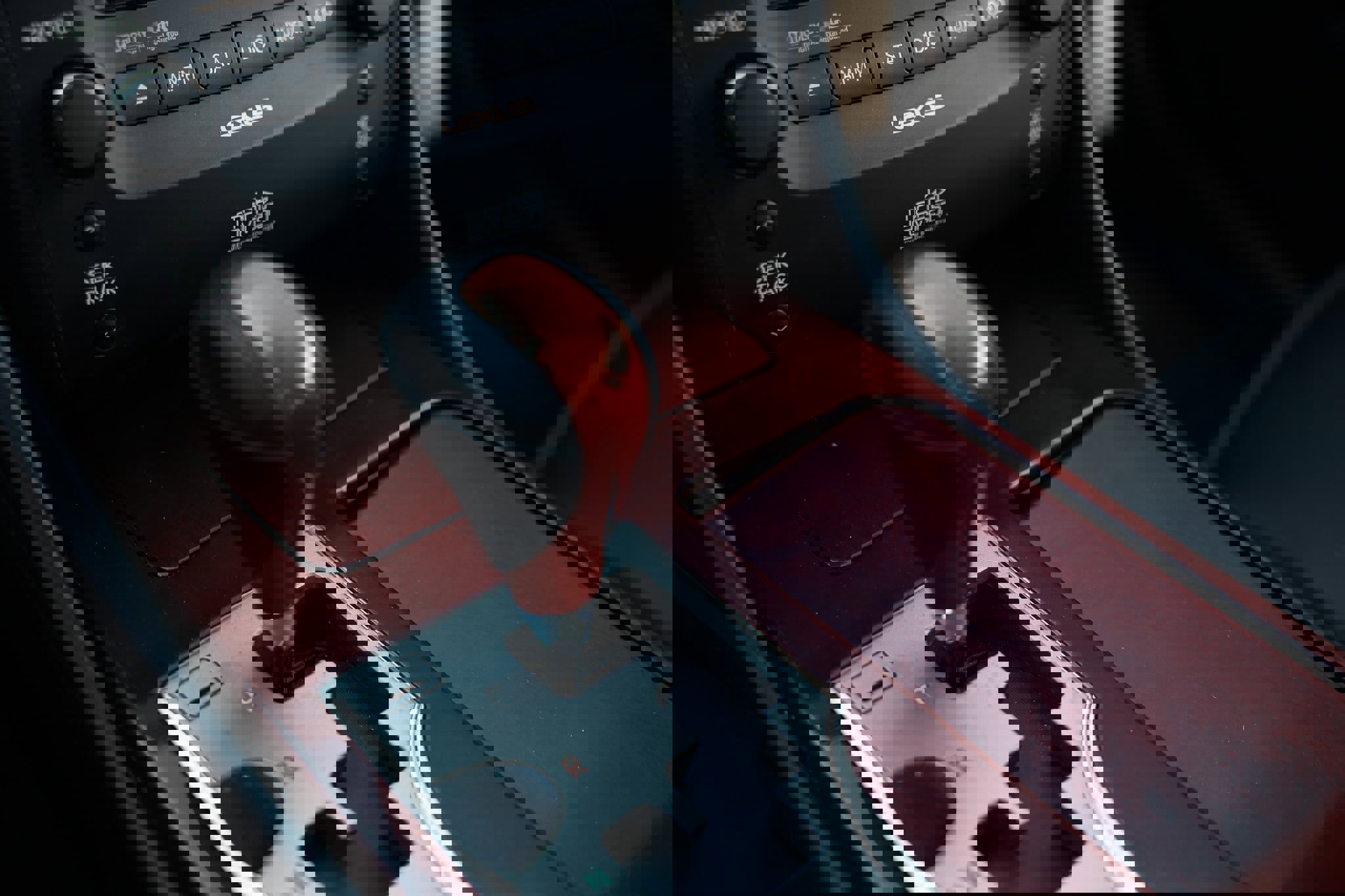 Used 2011 Lexus GS 450h image 46