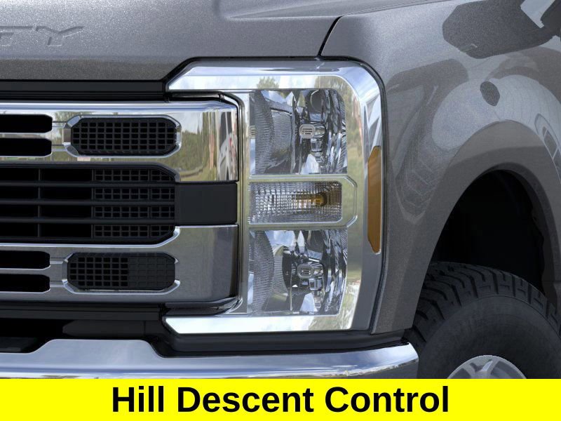 New 2026 Ford F350 XLT w/ 360-Degree Camera Package image 18