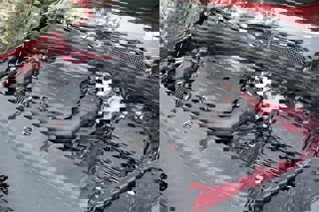 Used 2023 Buick Envision Essence image 14