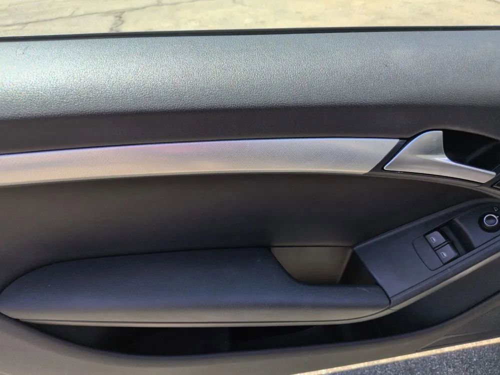 Used 2012 Audi A5 2.0T Premium AWD/4WD image 25