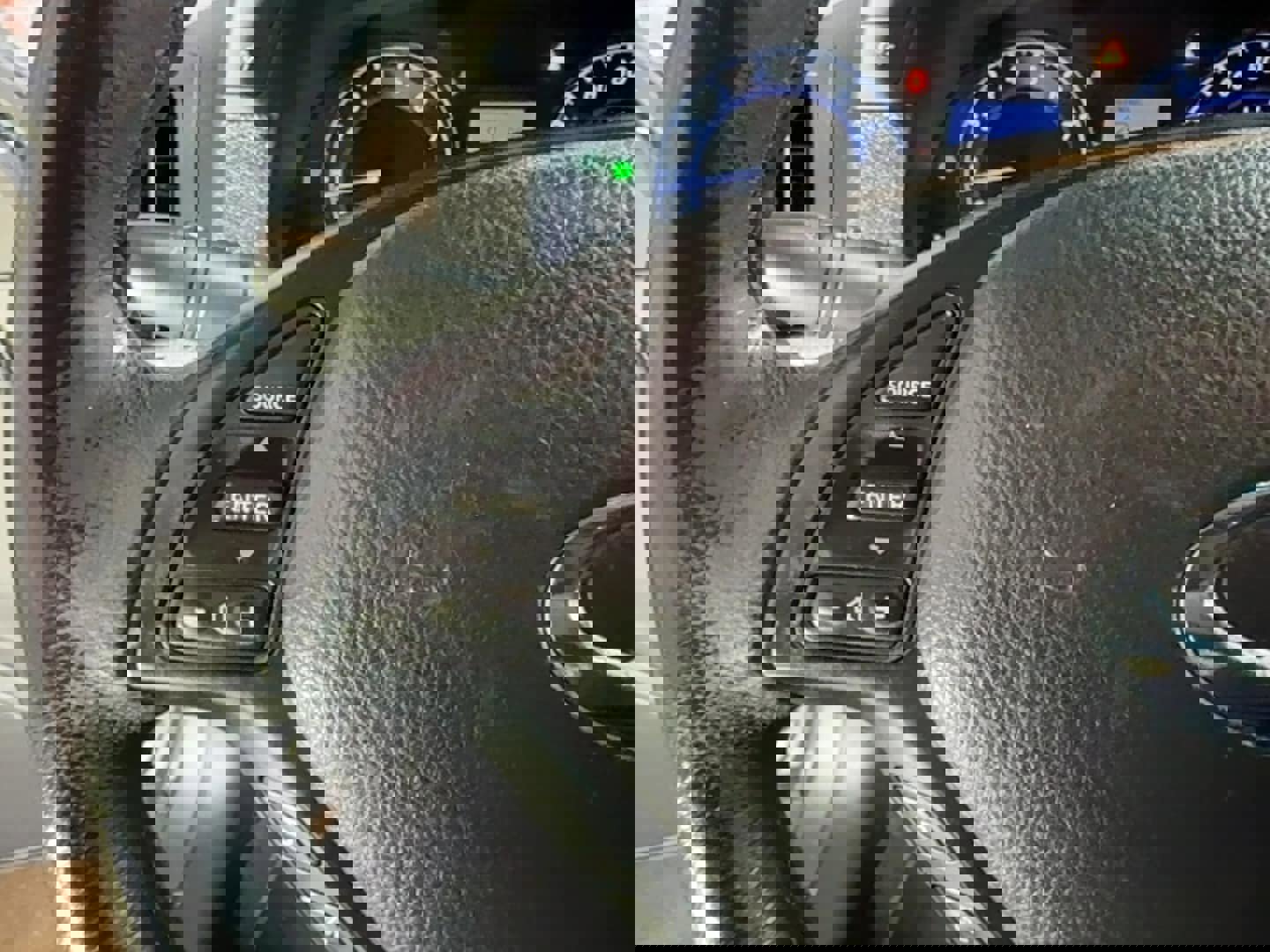 Used 2013 INFINITI G37 x Sedan w/ Premium Pkg image 22