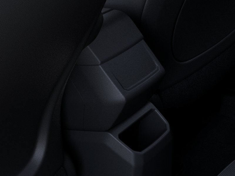 New 2027 Kia Seltos X-Line S AWD/4WD image 32