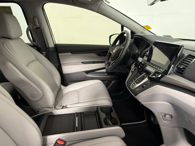 Used 2023 Honda Odyssey EX-L image 49