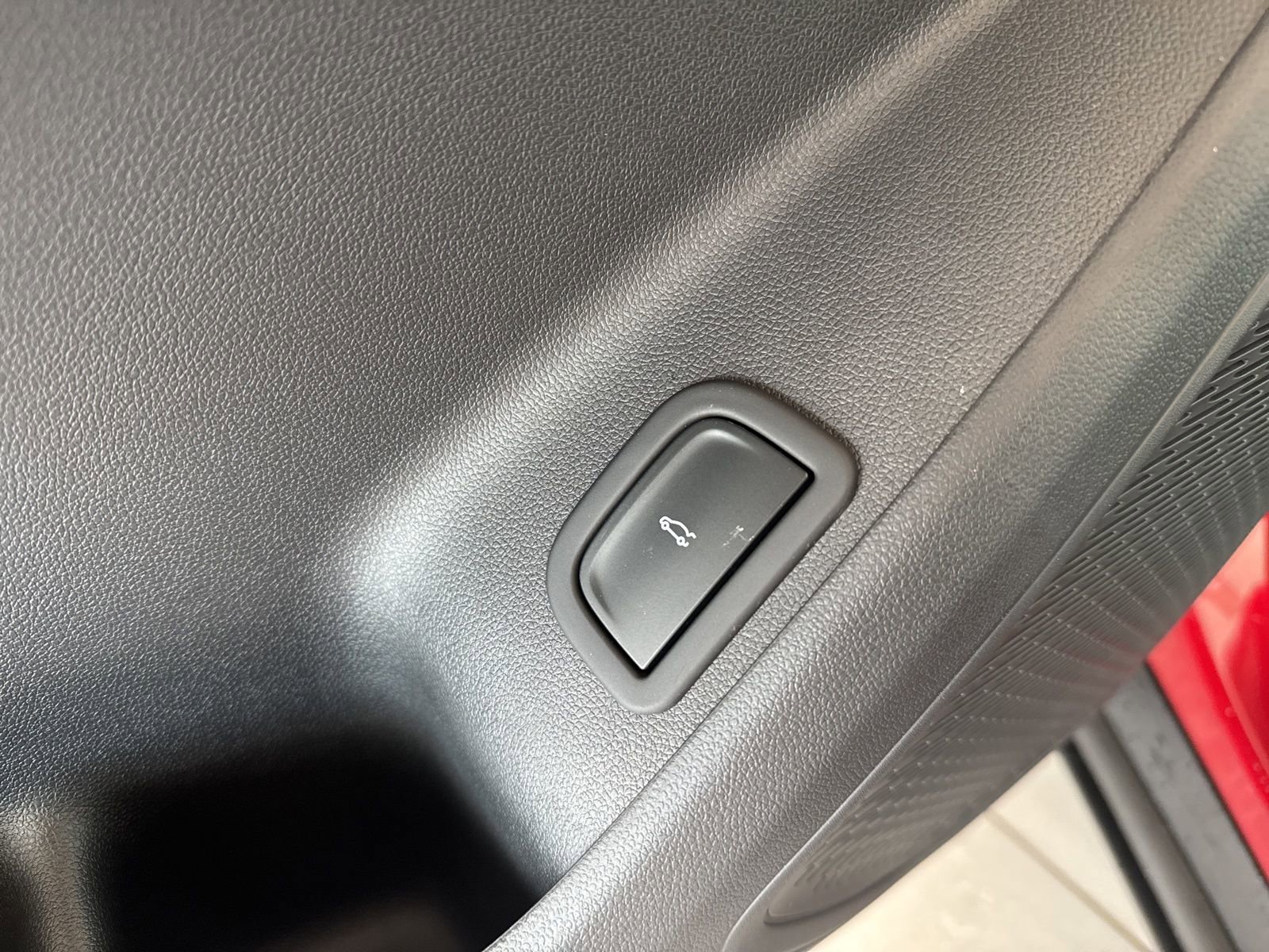 New 2026 Chevrolet Traverse LT w/ Driver Confidence Package image 21