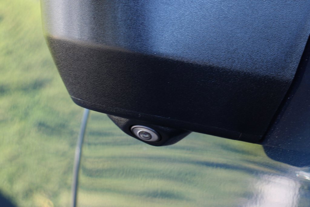 Used 2020 GMC Sierra 2500 Denali w/ Denali Ultimate Package image 50