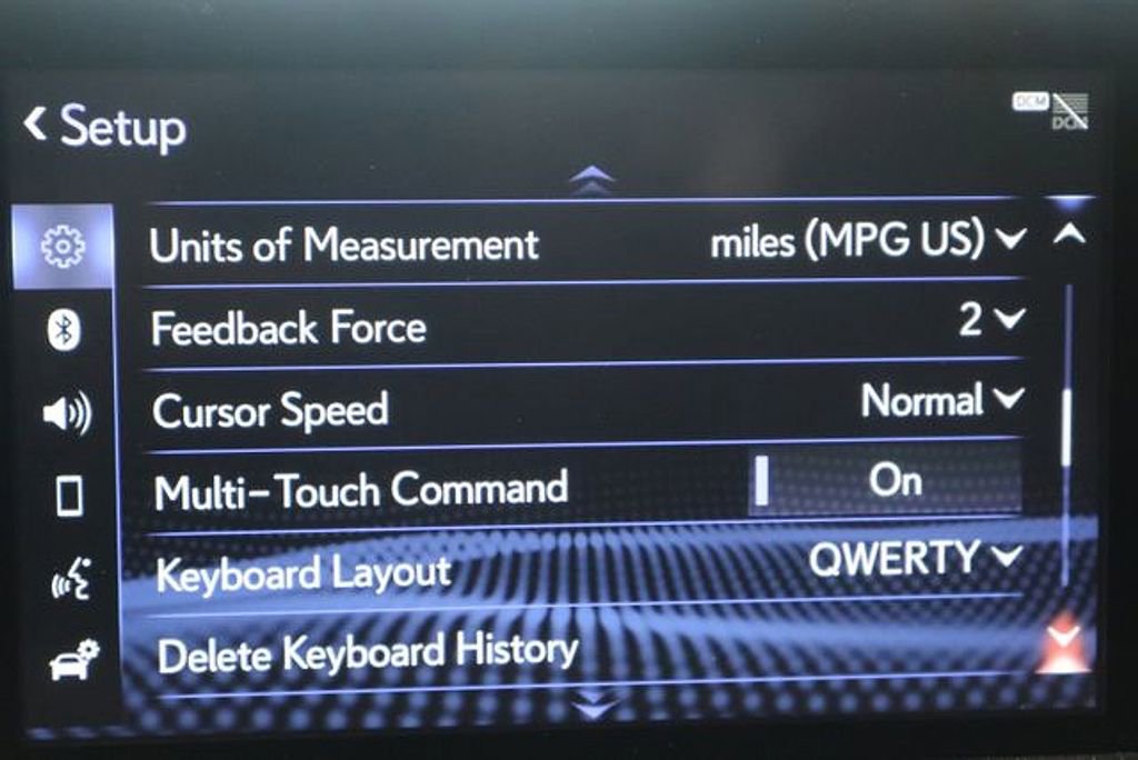 Used 2021 Lexus RX 350 FWD w/ Premium Package image 38