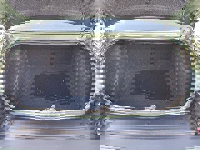 Used 2023 Dodge Challenger SRT Hellcat image 11