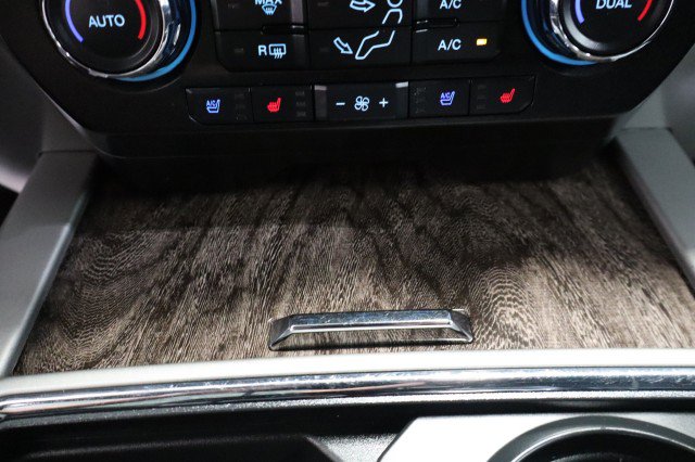 Used 2019 Ford F250 Lariat AWD/4WD image 73