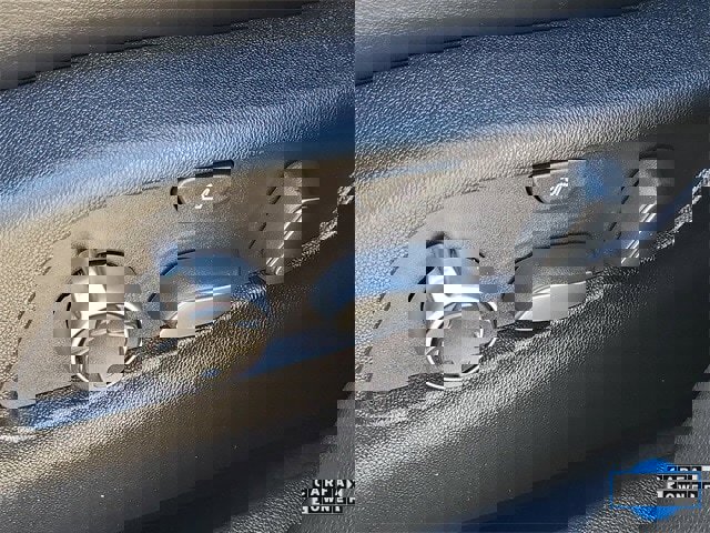 Used 2019 Cadillac XT4 Premium Luxury image 22