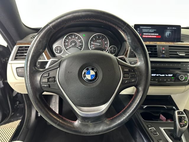 Used 2018 BMW 430i Gran Coupe xDrive image 14
