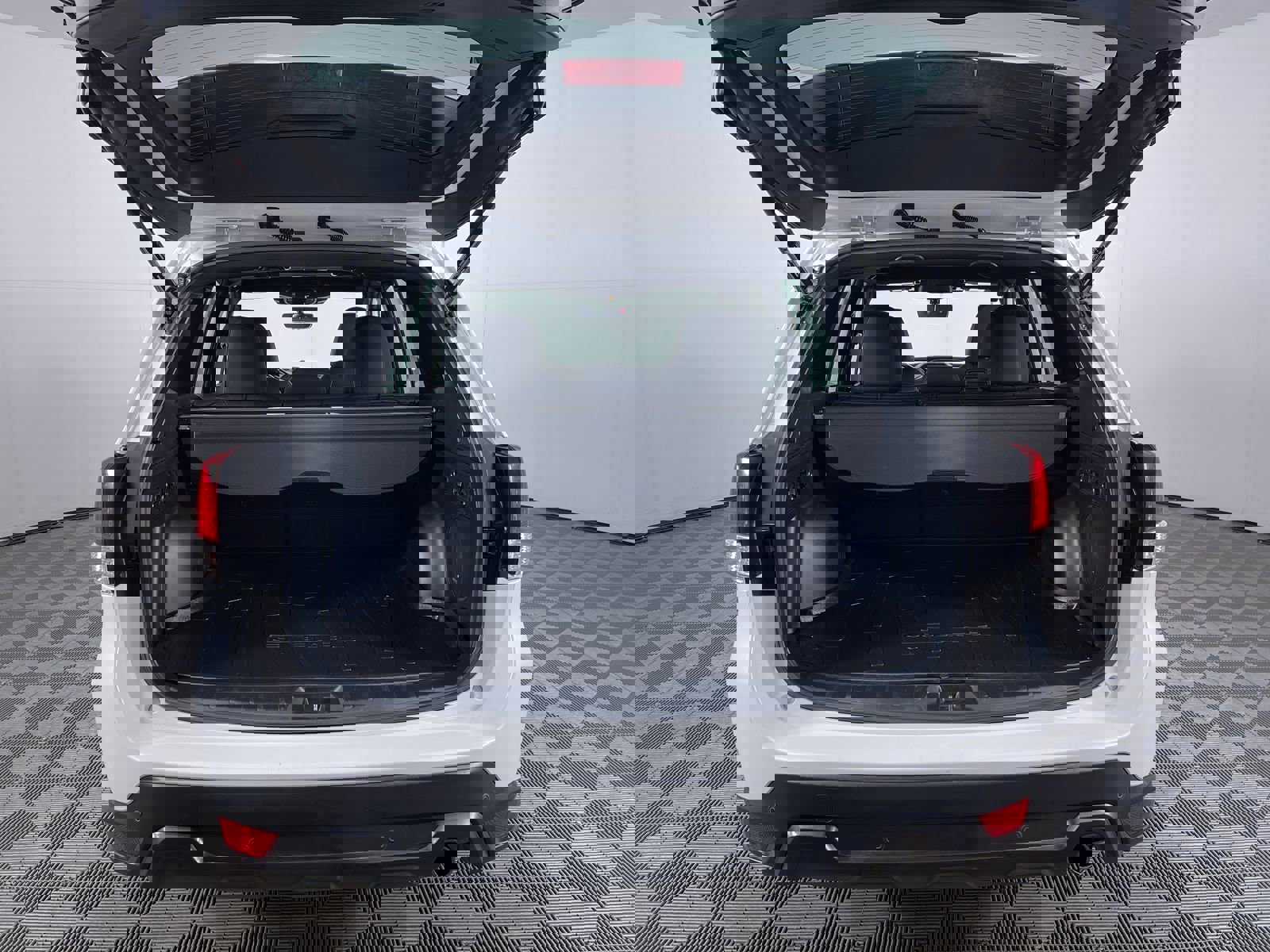 Used 2023 Subaru Forester Wilderness image 25