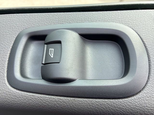 Used 2025 Ford Transit 150 Low Roof w/ Load Area Protection Package image 25