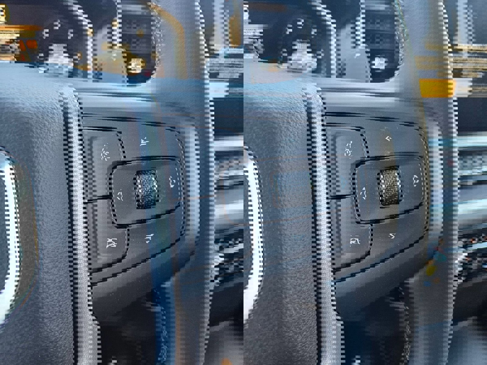 New 2026 GMC Sierra 1500 SLT w/ SLT Premium Plus Package image 13